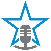 StarsTalking Logo