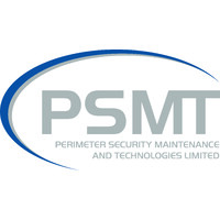 Perimeter Security Maintenance & Technologies Limited Logo