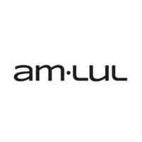 AMLUL Logo