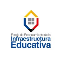Fondo de Financiamiento de la Infraestructura Educativa (FFIE) Logo