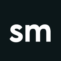 stuart mcleod Logo