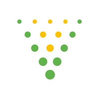 Visibility Platforms Logo