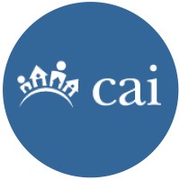 Community Associations Institute Logo