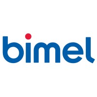 Bimel Elektronik Logo