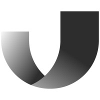 UIT.ONE | UIT Services GmbH Logo