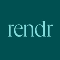 Rendr Logo