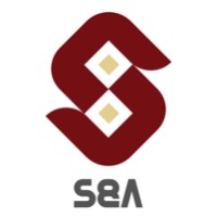 S&A Logo