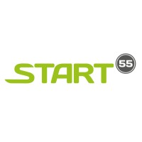 Start55 Logo