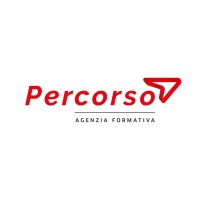 Per-Corso Agenzia Formativa Logo