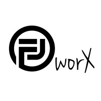 FJ worX Logo