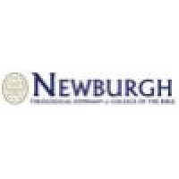 Newburgh Theological Seminary Logo