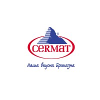 CERMAT Logo