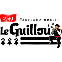 Le Guillou Logo