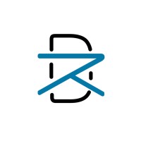 Deskrig Logo