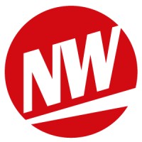 Mediengruppe Neue Westfälische Logo