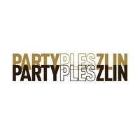 Párty Ples Zlín Logo
