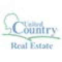 United Country Jim Nolen Real Logo