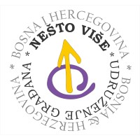 UG Nešto Više Logo
