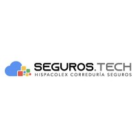 SegurosTech Logo