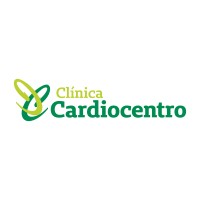 Clínica Cardiocentro Logo