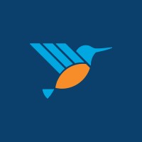 Alxedo Logo