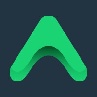 Incentivador Logo