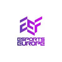 Esports Europe Logo