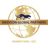 Madison Global Partners, LLC Logo