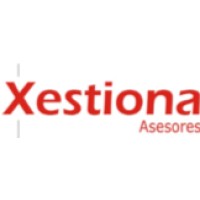 XESTIONA ASESORES Logo