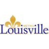 Port Of Louisville Logo