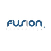 Fusion Technology Logo