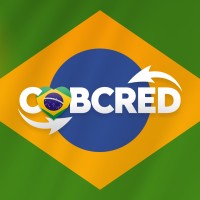 CobCred Logo
