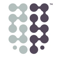 rexs.io Logo