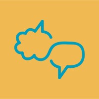 Instituto Singular Logo