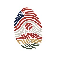The Rajwa Company Logo