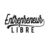 Mouvement des Entrepreneurs Libres Logo