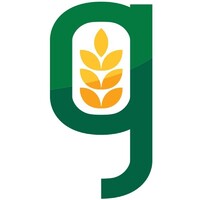 Giovani di Confagricoltura ANGA Logo