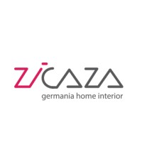 Zicaza Logo
