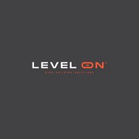Level On Spa Logo
