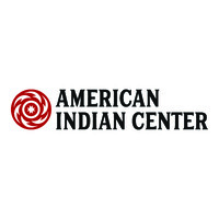 American Indian Center Logo