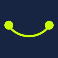 WeClever Logo