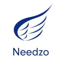 Needzo Inc Logo