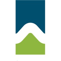 St. Lawrence County Chamber of Commerce Logo