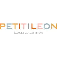 Petit Léon Logo