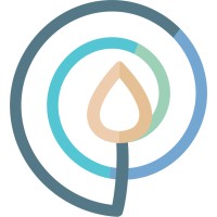 CHO - Centro de Hematologia e Oncologia de Joinville Logo