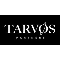 Tarvos Partners Logo