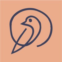 Lady Bird Talent Logo