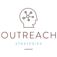 Outreach Strategies LLC Logo