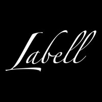 Planches Labell Boards Logo