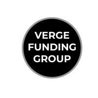 Verge Funding Group Logo